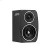 Jamo C 91 Bookshelf Speaker (Pair)