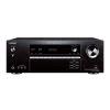 Onkyo TX-NR5100 7.2-Channel 8K AV Receiver