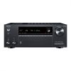 Onkyo TX-NR7100 9.2 Channel THX® Certified AV Receiver