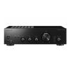 A-10AE integrated amplifier Black
