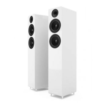 Acoustic Energy AE309 Floorstanding Speaker (Pair)