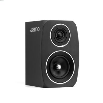 Jamo C 91 Bookshelf Speaker (Pair)