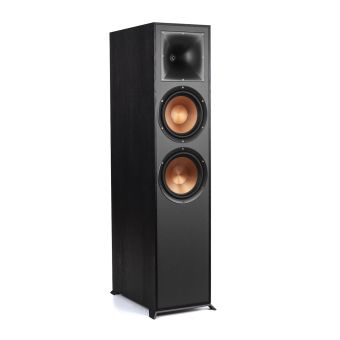 Klipsch R-820F Floorstanding speaker (Pair)