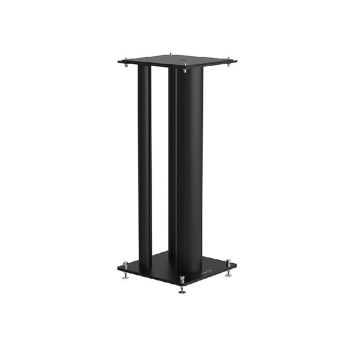 Norstone STYLUM MAX speaker stand (Pair)
