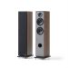 Elipson Horus 11F Floorstanding loudspeaker (Pair)