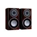 Monitor Audio Platinum 100 3G Bookshelf Speaker (Pair)