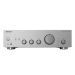A-10AE integrated amplifier silver