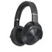 Technics EAH-A800 Noise-Canceling Wireless Over-Ear Headphones (Black)